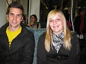 bild (89)